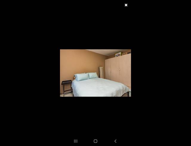 2 BEDROOM APARTMENT FOR SALE IN WELTEVREDEN PARK